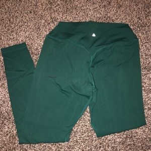 Balance Athletica OG Outlander Leggings